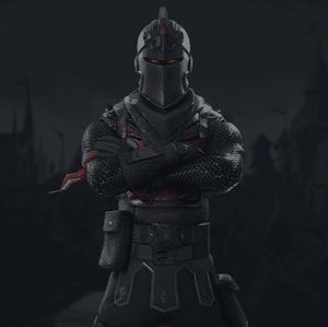 Meet your Posher, Jaiden